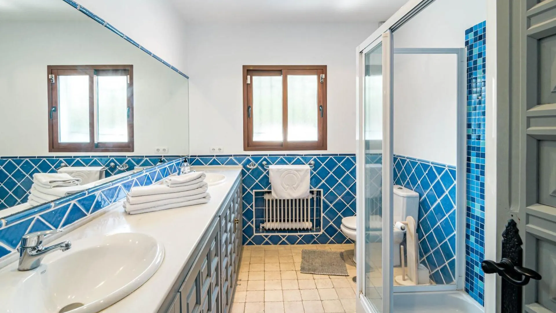 Grr - Elegant Villa With Exclusive Private Pool Μαρμπέλλα
