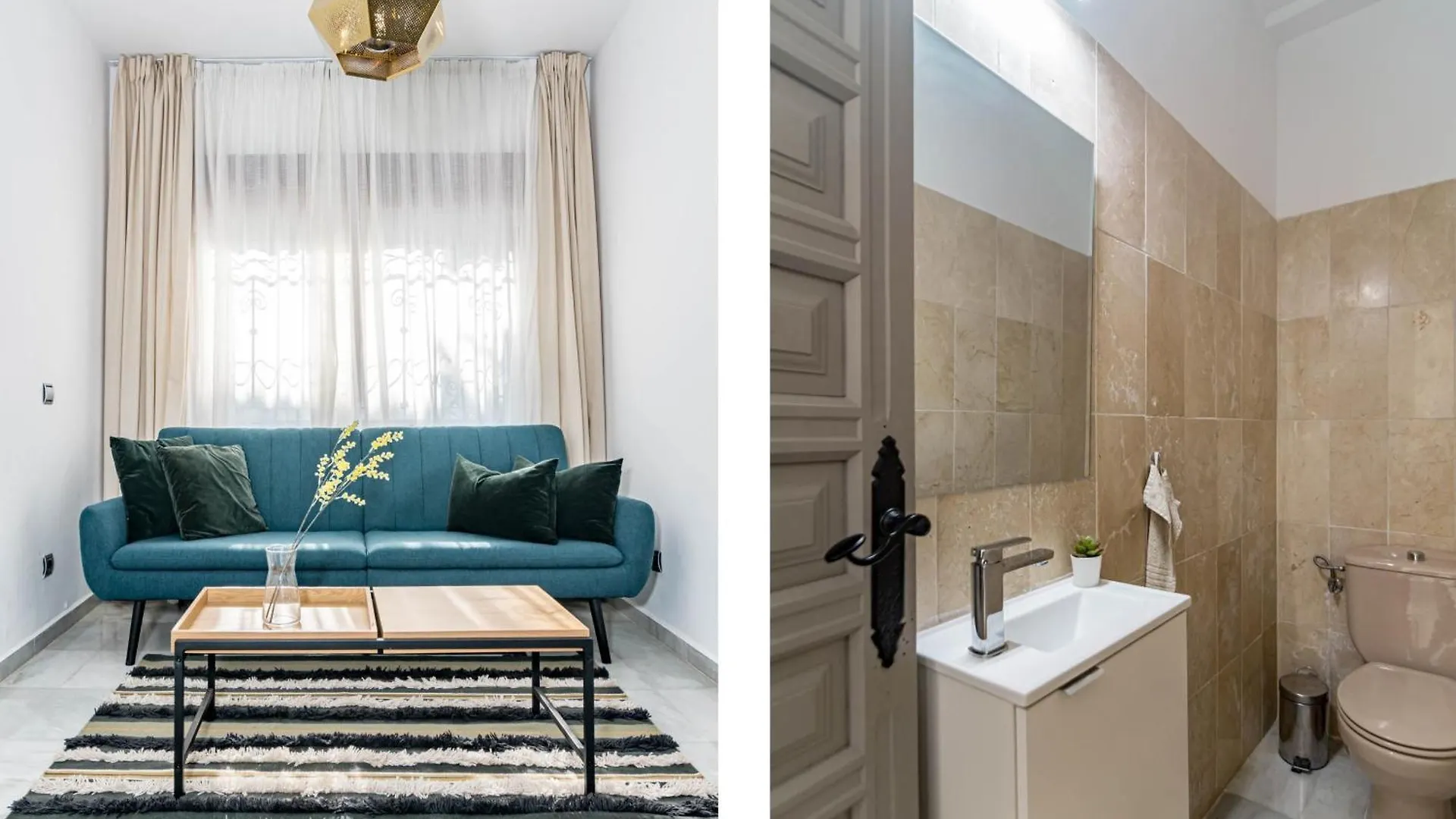 Grr - Elegant Villa With Exclusive Private Pool Μαρμπέλλα