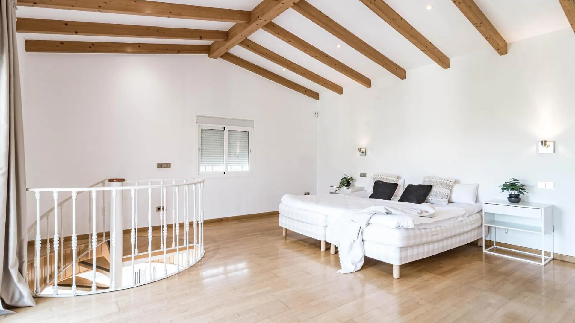 Grr - Elegant Villa With Exclusive Private Pool Μαρμπέλλα