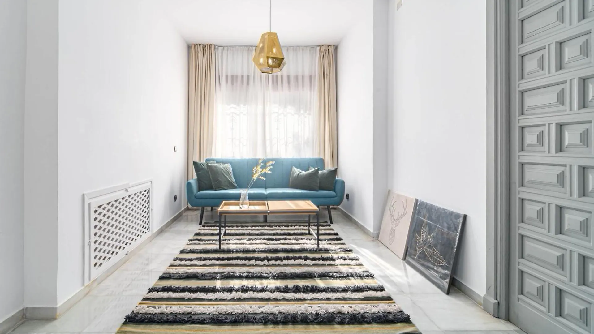 Grr - Elegant Villa With Exclusive Private Pool Μαρμπέλλα 0*,